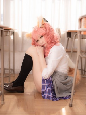 [peachpulsar (みら)] 夢色のレプリカ【中】愛欲の幻影｜Dream-Colored Replica - Part 2_ Phantasmagoria of Desire (x3200) [Irodori Comics] [無修正]_172_jk_107