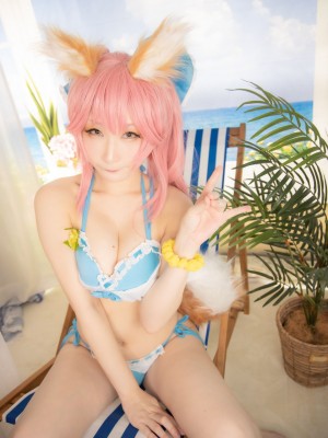 [peachpulsar (みら)] 夢色のレプリカ【中】愛欲の幻影｜Dream-Colored Replica - Part 2_ Phantasmagoria of Desire (x3200) [Irodori Comics] [無修正]_261_swim_22