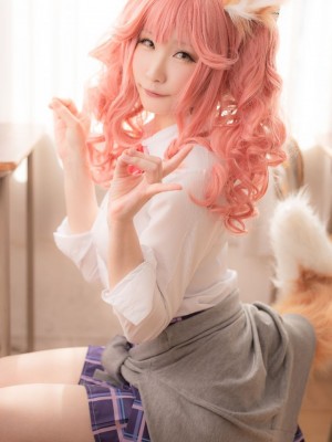 [peachpulsar (みら)] 夢色のレプリカ【中】愛欲の幻影｜Dream-Colored Replica - Part 2_ Phantasmagoria of Desire (x3200) [Irodori Comics] [無修正]_135_jk_70