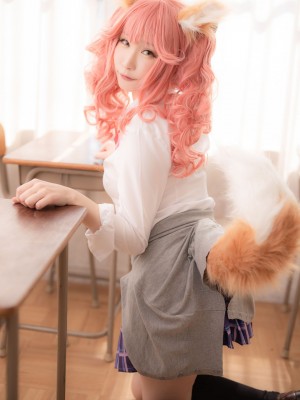 [peachpulsar (みら)] 夢色のレプリカ【中】愛欲の幻影｜Dream-Colored Replica - Part 2_ Phantasmagoria of Desire (x3200) [Irodori Comics] [無修正]_147_jk_82