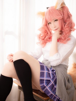 [peachpulsar (みら)] 夢色のレプリカ【中】愛欲の幻影｜Dream-Colored Replica - Part 2_ Phantasmagoria of Desire (x3200) [Irodori Comics] [無修正]_089_jk_24