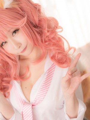 [peachpulsar (みら)] 夢色のレプリカ【中】愛欲の幻影｜Dream-Colored Replica - Part 2_ Phantasmagoria of Desire (x3200) [Irodori Comics] [無修正]_184_jk_119