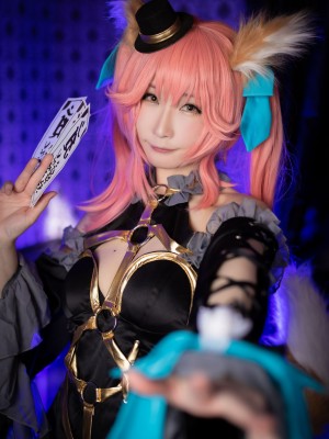 [peachpulsar (みら)] 夢色のレプリカ【中】愛欲の幻影｜Dream-Colored Replica - Part 2_ Phantasmagoria of Desire (x3200) [Irodori Comics] [無修正]_006_black_5