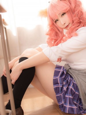 [peachpulsar (みら)] 夢色のレプリカ【中】愛欲の幻影｜Dream-Colored Replica - Part 2_ Phantasmagoria of Desire (x3200) [Irodori Comics] [無修正]_167_jk_102