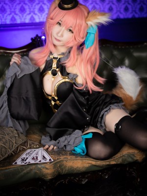 [peachpulsar (みら)] 夢色のレプリカ【中】愛欲の幻影｜Dream-Colored Replica - Part 2_ Phantasmagoria of Desire (x3200) [Irodori Comics] [無修正]_056_black_55