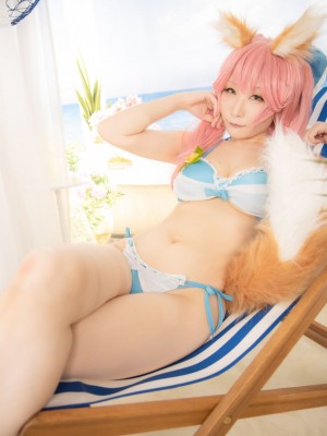 [peachpulsar (みら)] 夢色のレプリカ【中】愛欲の幻影｜Dream-Colored Replica - Part 2_ Phantasmagoria of Desire (x3200) [Irodori Comics] [無修正]_245_swim_6