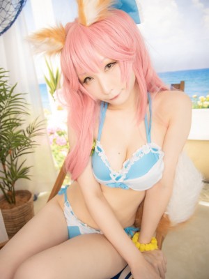 [peachpulsar (みら)] 夢色のレプリカ【中】愛欲の幻影｜Dream-Colored Replica - Part 2_ Phantasmagoria of Desire (x3200) [Irodori Comics] [無修正]_267_swim_28