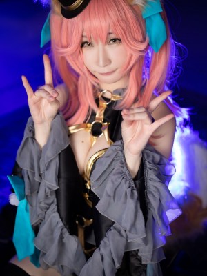 [peachpulsar (みら)] 夢色のレプリカ【中】愛欲の幻影｜Dream-Colored Replica - Part 2_ Phantasmagoria of Desire (x3200) [Irodori Comics] [無修正]_022_black_21