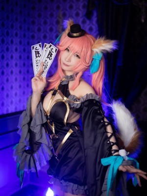 [peachpulsar (みら)] 夢色のレプリカ【中】愛欲の幻影｜Dream-Colored Replica - Part 2_ Phantasmagoria of Desire (x3200) [Irodori Comics] [無修正]_005_black_4