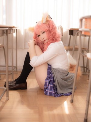 [peachpulsar (みら)] 夢色のレプリカ【中】愛欲の幻影｜Dream-Colored Replica - Part 2_ Phantasmagoria of Desire (x3200) [Irodori Comics] [無修正]_170_jk_105