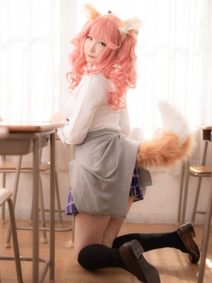 [peachpulsar (みら)] 夢色のレプリカ【中】愛欲の幻影｜Dream-Colored Replica - Part 2_ Phantasmagoria of Desire (x3200) [Irodori Comics] [無修正]_145_jk_80