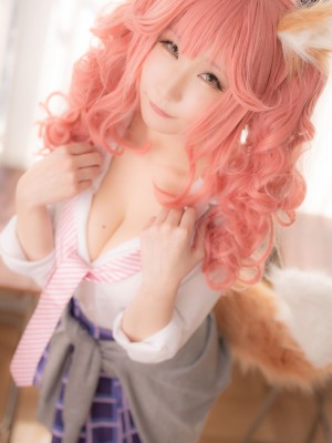 [peachpulsar (みら)] 夢色のレプリカ【中】愛欲の幻影｜Dream-Colored Replica - Part 2_ Phantasmagoria of Desire (x3200) [Irodori Comics] [無修正]_182_jk_117