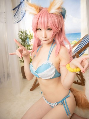 [peachpulsar (みら)] 夢色のレプリカ【中】愛欲の幻影｜Dream-Colored Replica - Part 2_ Phantasmagoria of Desire (x3200) [Irodori Comics] [無修正]_280_swim_41