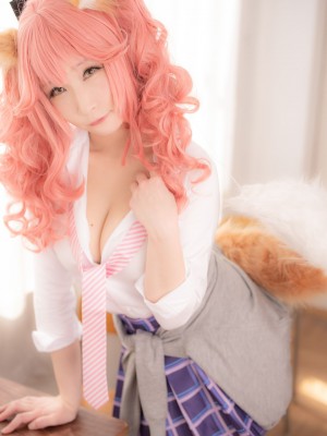 [peachpulsar (みら)] 夢色のレプリカ【中】愛欲の幻影｜Dream-Colored Replica - Part 2_ Phantasmagoria of Desire (x3200) [Irodori Comics] [無修正]_191_jk_126