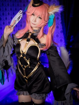 [peachpulsar (みら)] 夢色のレプリカ【中】愛欲の幻影｜Dream-Colored Replica - Part 2_ Phantasmagoria of Desire (x3200) [Irodori Comics] [無修正]_003_black_2