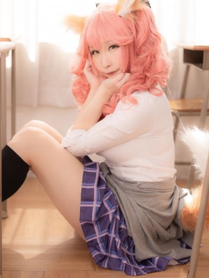 [peachpulsar (みら)] 夢色のレプリカ【中】愛欲の幻影｜Dream-Colored Replica - Part 2_ Phantasmagoria of Desire (x3200) [Irodori Comics] [無修正]_162_jk_97