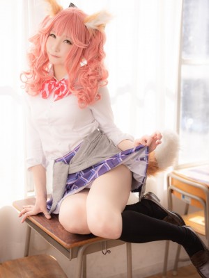 [peachpulsar (みら)] 夢色のレプリカ【中】愛欲の幻影｜Dream-Colored Replica - Part 2_ Phantasmagoria of Desire (x3200) [Irodori Comics] [無修正]_109_jk_44