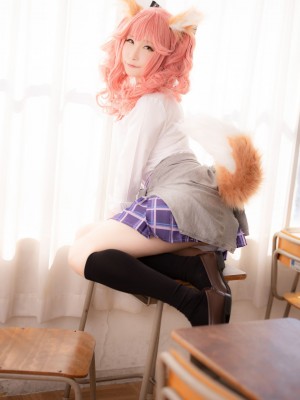 [peachpulsar (みら)] 夢色のレプリカ【中】愛欲の幻影｜Dream-Colored Replica - Part 2_ Phantasmagoria of Desire (x3200) [Irodori Comics] [無修正]_095_jk_30