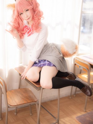 [peachpulsar (みら)] 夢色のレプリカ【中】愛欲の幻影｜Dream-Colored Replica - Part 2_ Phantasmagoria of Desire (x3200) [Irodori Comics] [無修正]_103_jk_38