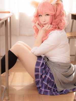 [peachpulsar (みら)] 夢色のレプリカ【中】愛欲の幻影｜Dream-Colored Replica - Part 2_ Phantasmagoria of Desire (x3200) [Irodori Comics] [無修正]_163_jk_98