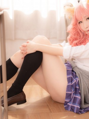 [peachpulsar (みら)] 夢色のレプリカ【中】愛欲の幻影｜Dream-Colored Replica - Part 2_ Phantasmagoria of Desire (x3200) [Irodori Comics] [無修正]_177_jk_112