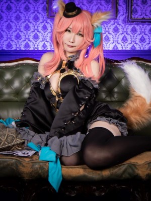 [peachpulsar (みら)] 夢色のレプリカ【中】愛欲の幻影｜Dream-Colored Replica - Part 2_ Phantasmagoria of Desire (x3200) [Irodori Comics] [無修正]_034_black_33