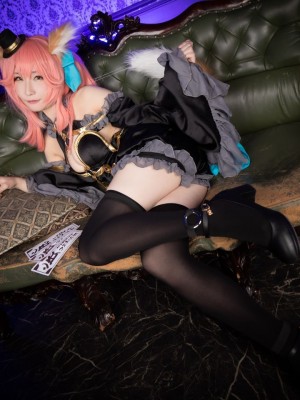 [peachpulsar (みら)] 夢色のレプリカ【中】愛欲の幻影｜Dream-Colored Replica - Part 2_ Phantasmagoria of Desire (x3200) [Irodori Comics] [無修正]_052_black_51