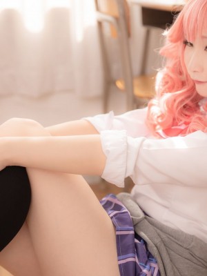 [peachpulsar (みら)] 夢色のレプリカ【中】愛欲の幻影｜Dream-Colored Replica - Part 2_ Phantasmagoria of Desire (x3200) [Irodori Comics] [無修正]_178_jk_113