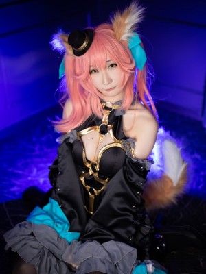 [peachpulsar (みら)] 夢色のレプリカ【中】愛欲の幻影｜Dream-Colored Replica - Part 2_ Phantasmagoria of Desire (x3200) [Irodori Comics] [無修正]_018_black_17