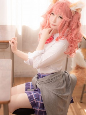 [peachpulsar (みら)] 夢色のレプリカ【中】愛欲の幻影｜Dream-Colored Replica - Part 2_ Phantasmagoria of Desire (x3200) [Irodori Comics] [無修正]_139_jk_74