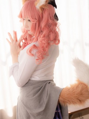 [peachpulsar (みら)] 夢色のレプリカ【中】愛欲の幻影｜Dream-Colored Replica - Part 2_ Phantasmagoria of Desire (x3200) [Irodori Comics] [無修正]_132_jk_67