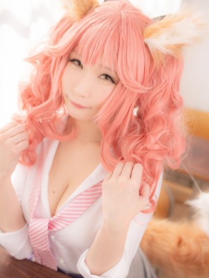 [peachpulsar (みら)] 夢色のレプリカ【中】愛欲の幻影｜Dream-Colored Replica - Part 2_ Phantasmagoria of Desire (x3200) [Irodori Comics] [無修正]_189_jk_124