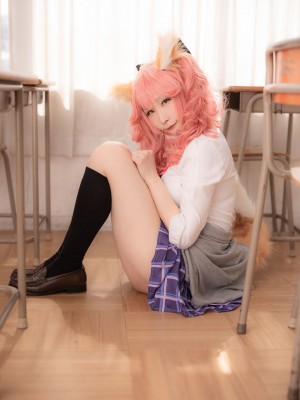 [peachpulsar (みら)] 夢色のレプリカ【中】愛欲の幻影｜Dream-Colored Replica - Part 2_ Phantasmagoria of Desire (x3200) [Irodori Comics] [無修正]_171_jk_106