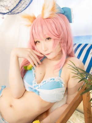 [peachpulsar (みら)] 夢色のレプリカ【中】愛欲の幻影｜Dream-Colored Replica - Part 2_ Phantasmagoria of Desire (x3200) [Irodori Comics] [無修正]_250_swim_11