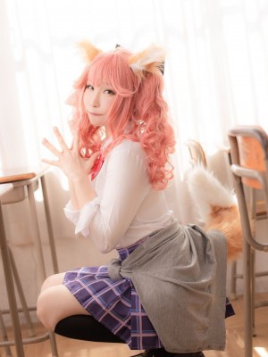 [peachpulsar (みら)] 夢色のレプリカ【中】愛欲の幻影｜Dream-Colored Replica - Part 2_ Phantasmagoria of Desire (x3200) [Irodori Comics] [無修正]_143_jk_78