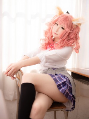 [peachpulsar (みら)] 夢色のレプリカ【中】愛欲の幻影｜Dream-Colored Replica - Part 2_ Phantasmagoria of Desire (x3200) [Irodori Comics] [無修正]_069_jk_4