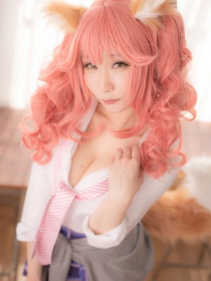 [peachpulsar (みら)] 夢色のレプリカ【中】愛欲の幻影｜Dream-Colored Replica - Part 2_ Phantasmagoria of Desire (x3200) [Irodori Comics] [無修正]_183_jk_118