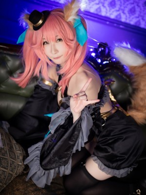 [peachpulsar (みら)] 夢色のレプリカ【中】愛欲の幻影｜Dream-Colored Replica - Part 2_ Phantasmagoria of Desire (x3200) [Irodori Comics] [無修正]_061_black_60