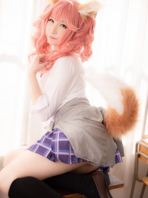 [peachpulsar (みら)] 夢色のレプリカ【中】愛欲の幻影｜Dream-Colored Replica - Part 2_ Phantasmagoria of Desire (x3200) [Irodori Comics] [無修正]_096_jk_31