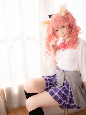 [peachpulsar (みら)] 夢色のレプリカ【中】愛欲の幻影｜Dream-Colored Replica - Part 2_ Phantasmagoria of Desire (x3200) [Irodori Comics] [無修正]_081_jk_16