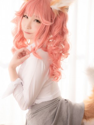 [peachpulsar (みら)] 夢色のレプリカ【中】愛欲の幻影｜Dream-Colored Replica - Part 2_ Phantasmagoria of Desire (x3200) [Irodori Comics] [無修正]_129_jk_64