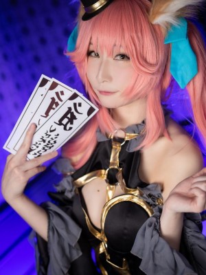 [peachpulsar (みら)] 夢色のレプリカ【中】愛欲の幻影｜Dream-Colored Replica - Part 2_ Phantasmagoria of Desire (x3200) [Irodori Comics] [無修正]_010_black_9