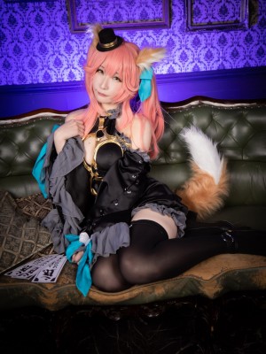 [peachpulsar (みら)] 夢色のレプリカ【中】愛欲の幻影｜Dream-Colored Replica - Part 2_ Phantasmagoria of Desire (x3200) [Irodori Comics] [無修正]_035_black_34