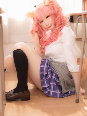 [peachpulsar (みら)] 夢色のレプリカ【中】愛欲の幻影｜Dream-Colored Replica - Part 2_ Phantasmagoria of Desire (x3200) [Irodori Comics] [無修正]_168_jk_103