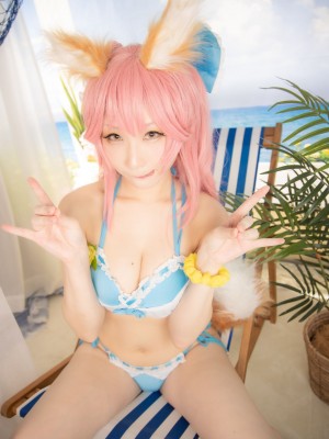 [peachpulsar (みら)] 夢色のレプリカ【中】愛欲の幻影｜Dream-Colored Replica - Part 2_ Phantasmagoria of Desire (x3200) [Irodori Comics] [無修正]_260_swim_21