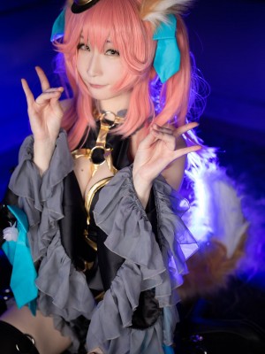 [peachpulsar (みら)] 夢色のレプリカ【中】愛欲の幻影｜Dream-Colored Replica - Part 2_ Phantasmagoria of Desire (x3200) [Irodori Comics] [無修正]_023_black_22