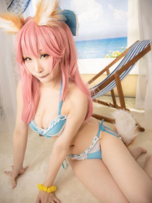 [peachpulsar (みら)] 夢色のレプリカ【中】愛欲の幻影｜Dream-Colored Replica - Part 2_ Phantasmagoria of Desire (x3200) [Irodori Comics] [無修正]_282_swim_43