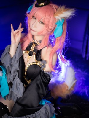 [peachpulsar (みら)] 夢色のレプリカ【中】愛欲の幻影｜Dream-Colored Replica - Part 2_ Phantasmagoria of Desire (x3200) [Irodori Comics] [無修正]_026_black_25