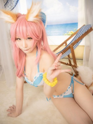 [peachpulsar (みら)] 夢色のレプリカ【中】愛欲の幻影｜Dream-Colored Replica - Part 2_ Phantasmagoria of Desire (x3200) [Irodori Comics] [無修正]_283_swim_44