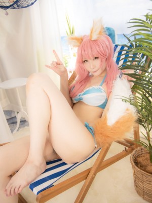 [peachpulsar (みら)] 夢色のレプリカ【中】愛欲の幻影｜Dream-Colored Replica - Part 2_ Phantasmagoria of Desire (x3200) [Irodori Comics] [無修正]_247_swim_8